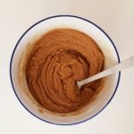 Le miso