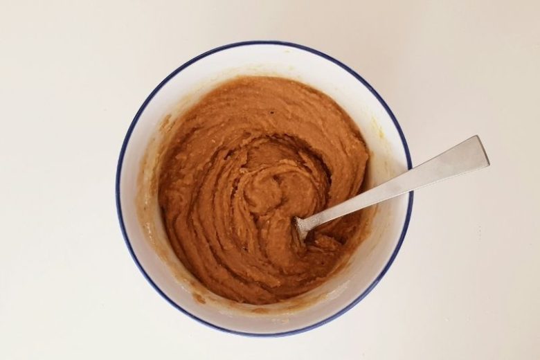 Le miso