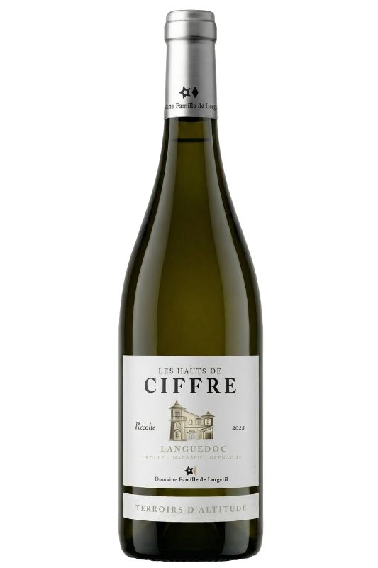 Vins d’été 2026