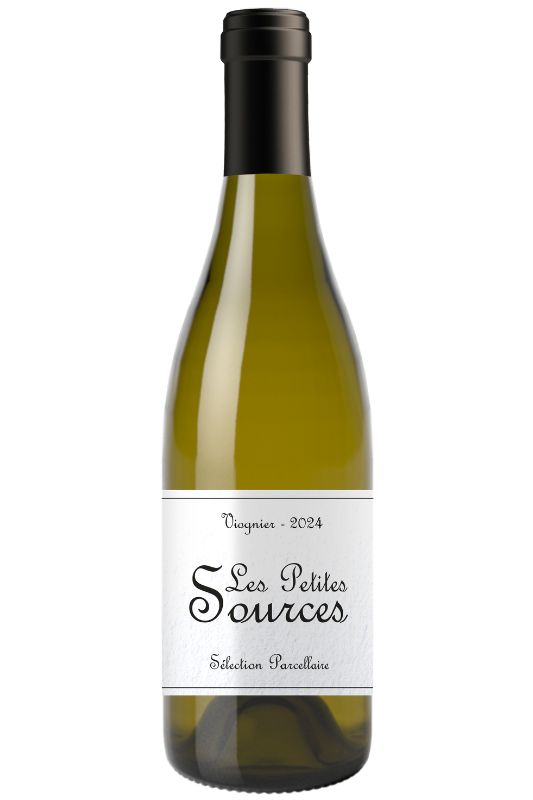 Vins d’été 2026