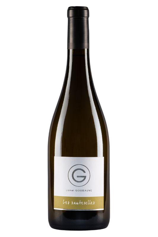 Vins d’été 2026