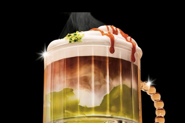 L’Or Espresso Concentrate