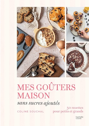 Les livres gastronomiques de juin 2026