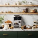 Ninja Auto Barista Pro