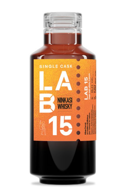 Ninkasi