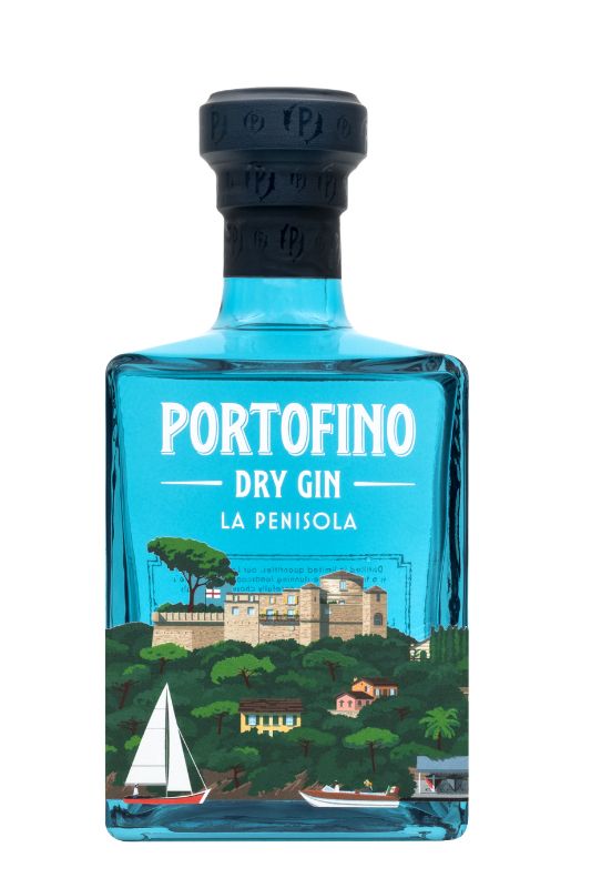 Portofino La Penisola