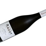 Pur’T Givry Blanc 2023