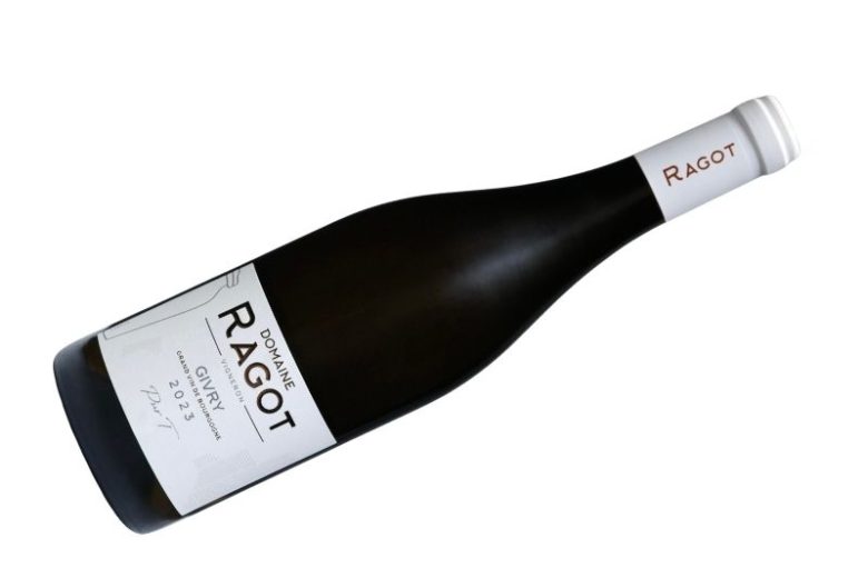 Pur’T Givry Blanc 2023
