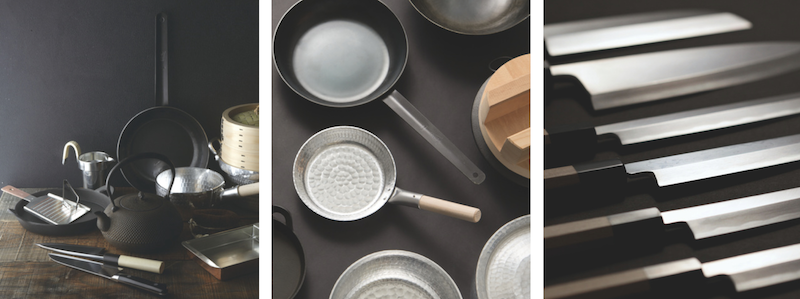 Agenda Gourmand du 15 juin