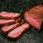 Comment cuisiner le magret de canard