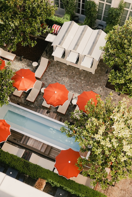 Agenda Gourmand du 8 juin