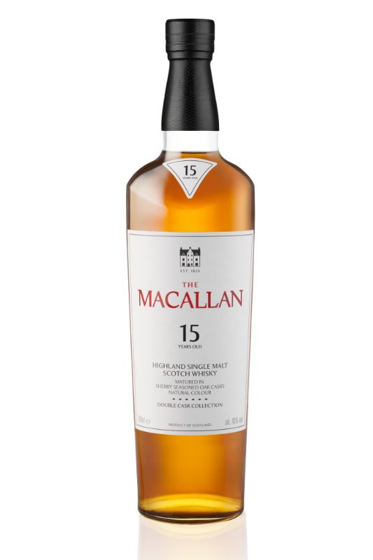 The Macallan
