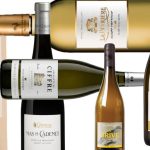 Vins d’été 2026