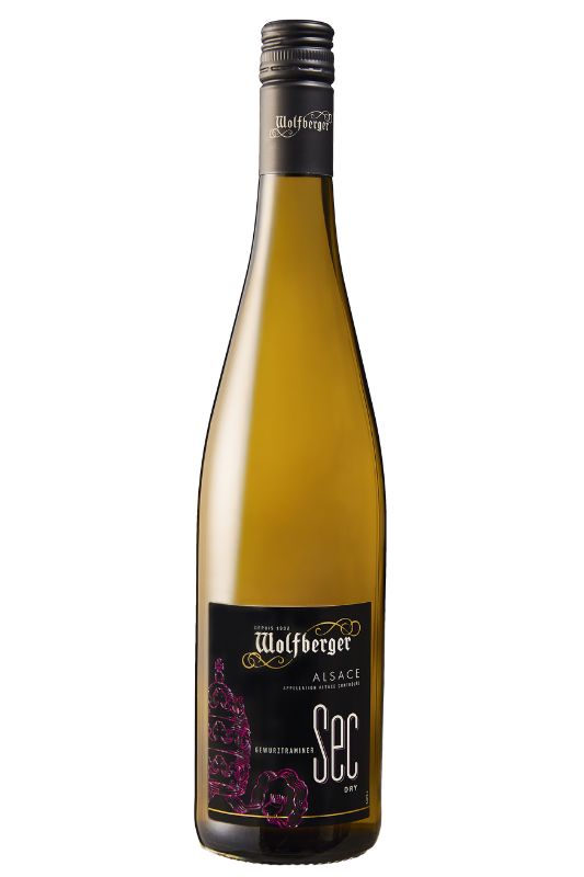 Vins d’été 2026