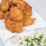Kibbeling