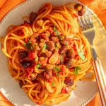 20 recettes pimentées