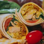 20 recettes à emporter en pique-nique