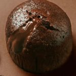 Fondant Guanaja