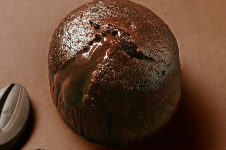 Fondant Guanaja