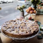 24 desserts d’été faciles