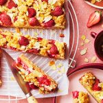 Recettes de goûters maison