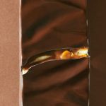 Tablette Guanaja guimauve caramel