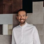 Michaël Arnoult