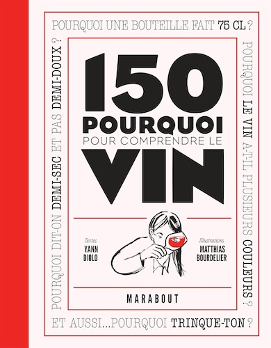 Les livres gastronomiques de septembre 2026