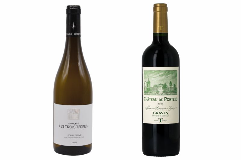 Foires aux vins 2026 Aldi