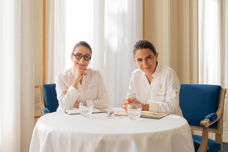 Agenda Gourmand du 28 septembre