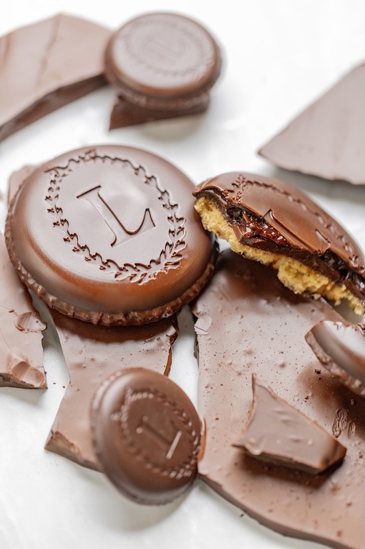 Agenda Gourmand du 14 septembre
