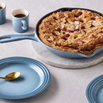 Agenda Gourmand du 7 septembre