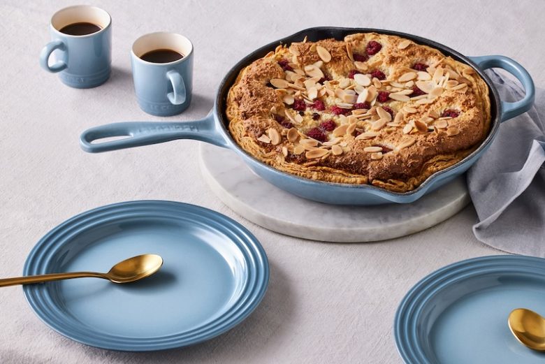 Agenda Gourmand du 7 septembre