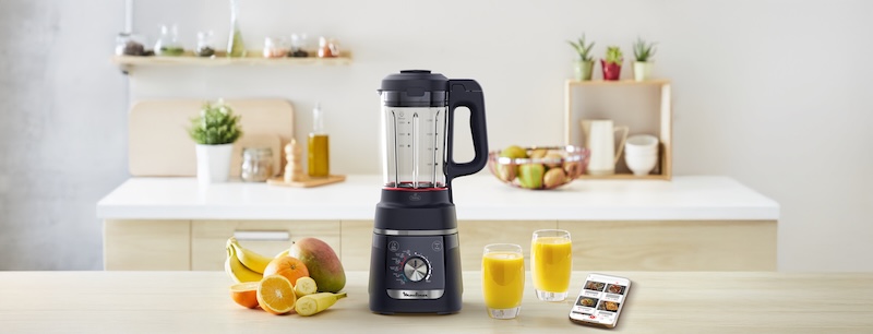 Blendforce Cook Moulinex