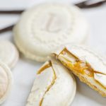 Agenda Gourmand du 14 septembre