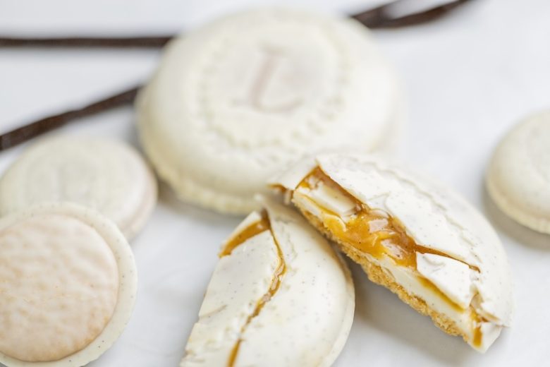 Agenda Gourmand du 14 septembre