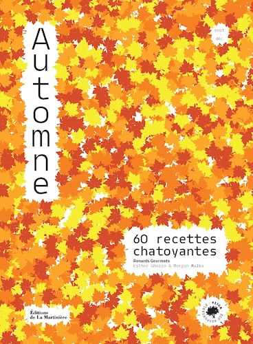 Automne