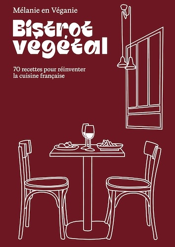 Bistrot Végétal