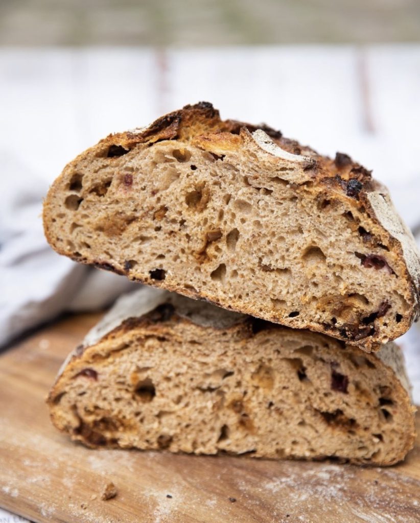 boulangerie Archibald Neuilly