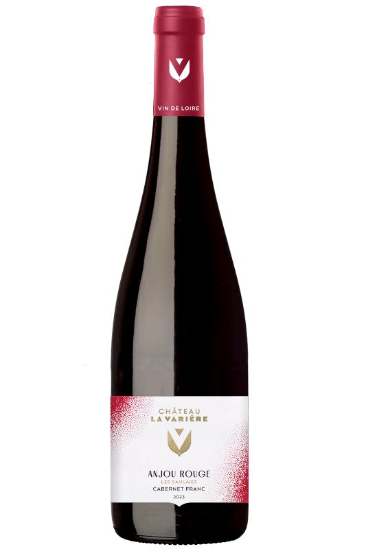 Château La Varière
