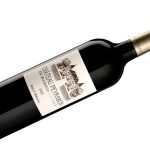 Château Peyrabon 2023