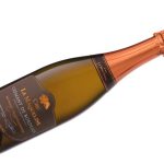Crémant Cru La Maqueline