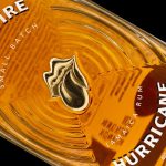 Crossfire Hurricane
