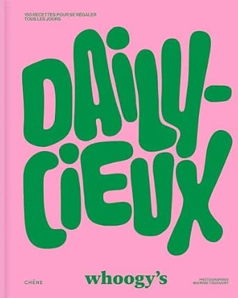 Dailycieux