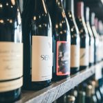Foires aux vins 2026