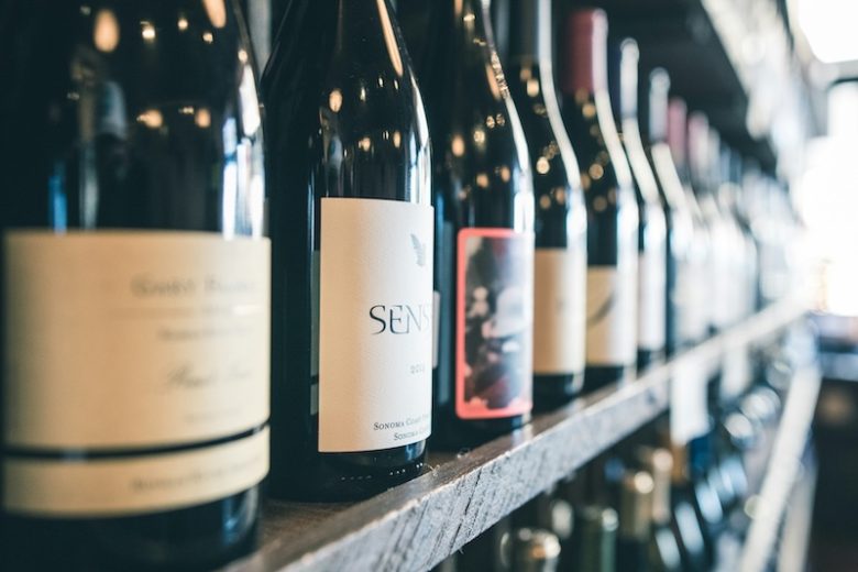Foires aux vins 2026