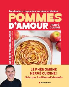 Gastronomic books for September 2026