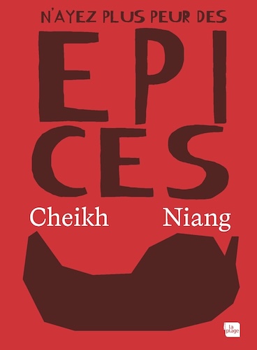 Les livres gastronomiques de septembre 2026