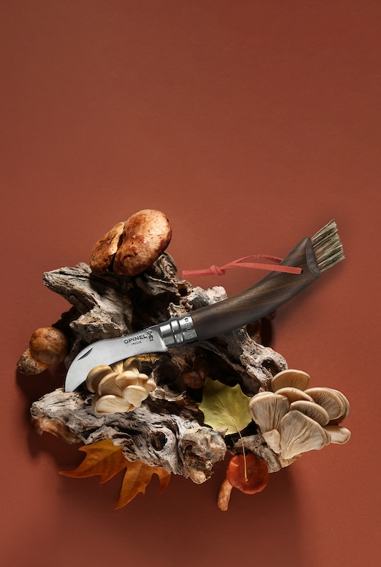 Agenda Gourmand du 7 septembre
