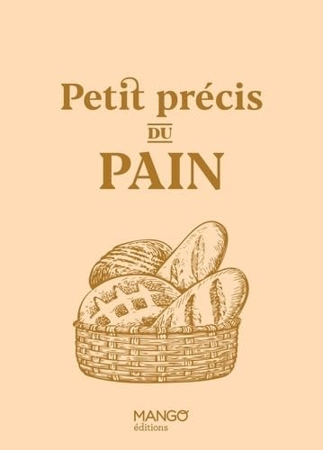 Les livres gastronomiques de septembre 2026